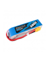 Gensace Akumulator Gens ace 5800mAh 60C 18.5V 5S1P Lipo z konektorem XT90 plug - nr 1