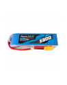 Gensace Akumulator Gens ace 5800mAh 60C 18.5V 5S1P Lipo z konektorem XT90 plug - nr 2