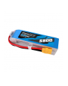 Gensace Akumulator Gens ace 5800mAh 60C 18.5V 5S1P Lipo z konektorem XT90 plug - nr 3