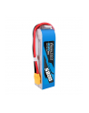 Gensace Akumulator Gens ace 5800mAh 60C 18.5V 5S1P Lipo z konektorem XT90 plug - nr 4