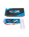 Gensace Akumulator Gens ace 5800mAh 60C 18.5V 5S1P Lipo z konektorem XT90 plug - nr 5