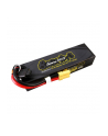 Gens Ace Gtech 8000Mah 11.1V 100C 3S1P Lipo Z Konektorem Ec5Bashing Series (65503) - nr 1