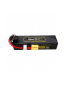 Gens Ace Gtech 8000Mah 11.1V 100C 3S1P Lipo Z Konektorem Ec5Bashing Series (65503) - nr 2