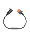 Kabel ładowania SDC DJI Power (ładowarka samochodowa)(12V) - nr 1