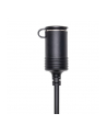 Kabel ładowania SDC DJI Power (ładowarka samochodowa)(12V) - nr 4