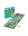 Learning Resources Sum Swamp Addition & Subtraction Game LER 5052 (EN) - nr 1
