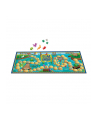 Learning Resources Sum Swamp Addition & Subtraction Game LER 5052 (EN) - nr 2