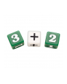 Learning Resources Sum Swamp Addition & Subtraction Game LER 5052 (EN) - nr 3