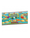 Learning Resources Sum Swamp Addition & Subtraction Game LER 5052 (EN) - nr 4