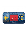 Lexibook Batman Compact Cyber Arcade Portable Console, 150 Game JL2367BAT - nr 1