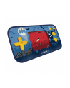 Lexibook Batman Compact Cyber Arcade Portable Console, 150 Game JL2367BAT - nr 2