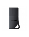 Baseus Encok BA04+ | Odbiornik / Nadajnik Bluetooth Adapter BT 5.4 - nr 5