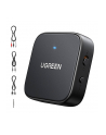 Nadajnik / odbiornik Ugreen CM667 35223 audio Bluetooth 5.2 - czarny - nr 3