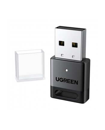 Adapter bluetooth Ugreen 45134