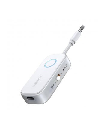 Adapter bluetooth Ugreen CM872 (506230)