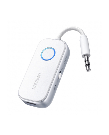 Adapter bluetooth Ugreen CM872 (506230)