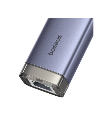 Baseus Hub 4w1 UltraJoy (B0005280B81114)