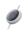 Baseus Free2Draw USB do micro USB+Lightning+USB-C, 3.5A, 1.1m Biały (P1036870021101) - nr 3