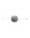 Baseus Free2Draw USB do micro USB+Lightning+USB-C, 3.5A, 1.1m Biały (P1036870021101) - nr 4