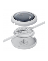 Baseus Free2Draw USB do micro USB+Lightning+USB-C, 3.5A, 1.1m Biały (P1036870021101) - nr 5