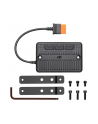 Dji Adapter paneli słonecznych MPPT do stacji zasilania (CPDY000000410169415 - nr 6