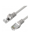 Hp Sieciowy Ethernet Cat5E F/Utp2M Białe - nr 2