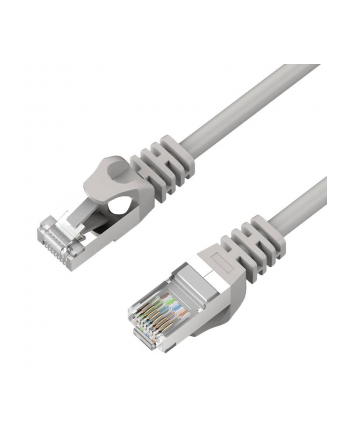 Hp Sieciowy Ethernet Cat5E F/Utp2M Białe nr 1