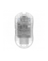 Edifier HECATE G3M PRO (62337) - nr 1