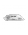 Edifier HECATE G3M PRO (62337) - nr 2