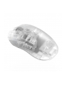 Edifier HECATE G3M PRO (62337) - nr 3