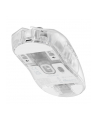Edifier HECATE G3M PRO (62337) - nr 4