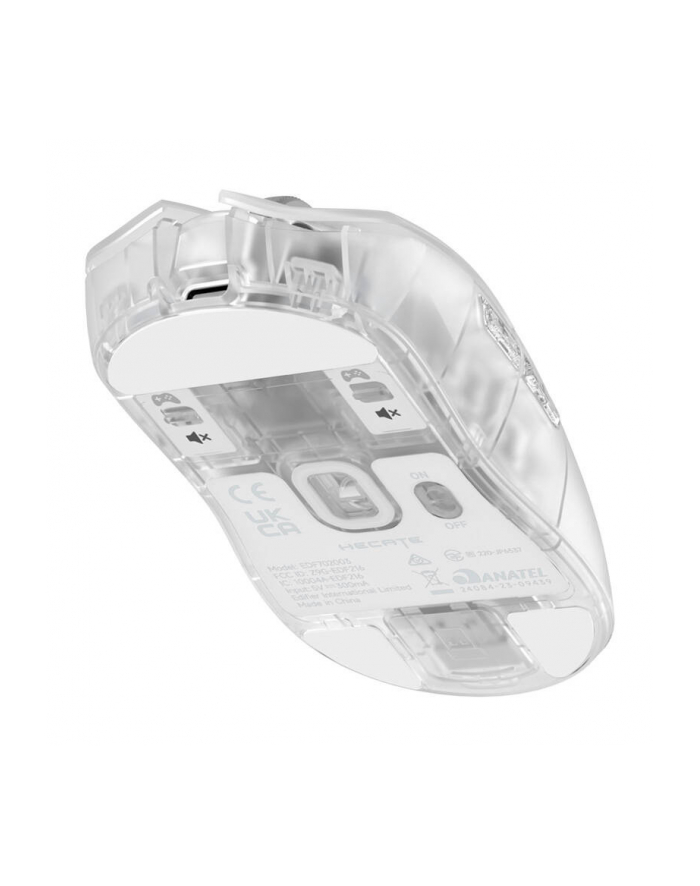 Edifier HECATE G3M PRO (62337) główny