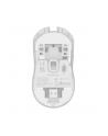 Edifier HECATE G3M PRO (62337) - nr 5