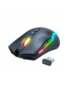 Onikuma CW905 RGB Czarny - nr 1