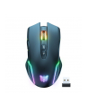 Onikuma CW905 RGB Czarny - nr 2