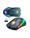 Onikuma CW905 RGB Czarny - nr 3