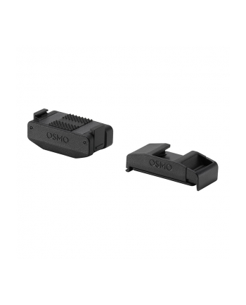 Dji zimna stopka do Osmo Action 5 Pro
