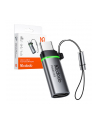 Mcdodo Adapter USB-C do USB-C OT-2450, auto power off (OT2450) - nr 4