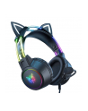 Onikuma X15 Pro Czarne (63043) - nr 1