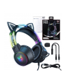 Onikuma X15 Pro Czarne (63043) - nr 2