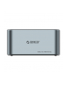 Orico Stacja dokująca 6656C3-C USB Typu C 3.2 Gen.1 Aktywna (67760) - nr 1