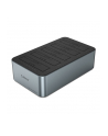 Orico Stacja dokująca 6656C3-C USB Typu C 3.2 Gen.1 Aktywna (67760) - nr 2