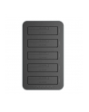 Orico Stacja dokująca 6656C3-C USB Typu C 3.2 Gen.1 Aktywna (67760) - nr 3