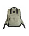 Himawari 14 Laptop Plecak 1084M Olive - nr 1