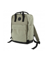 Himawari 14 Laptop Plecak 1084M Olive - nr 2