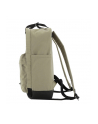 Himawari 14 Laptop Plecak 1084M Olive - nr 3