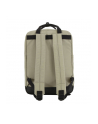 Himawari 14 Laptop Plecak 1084M Olive - nr 4