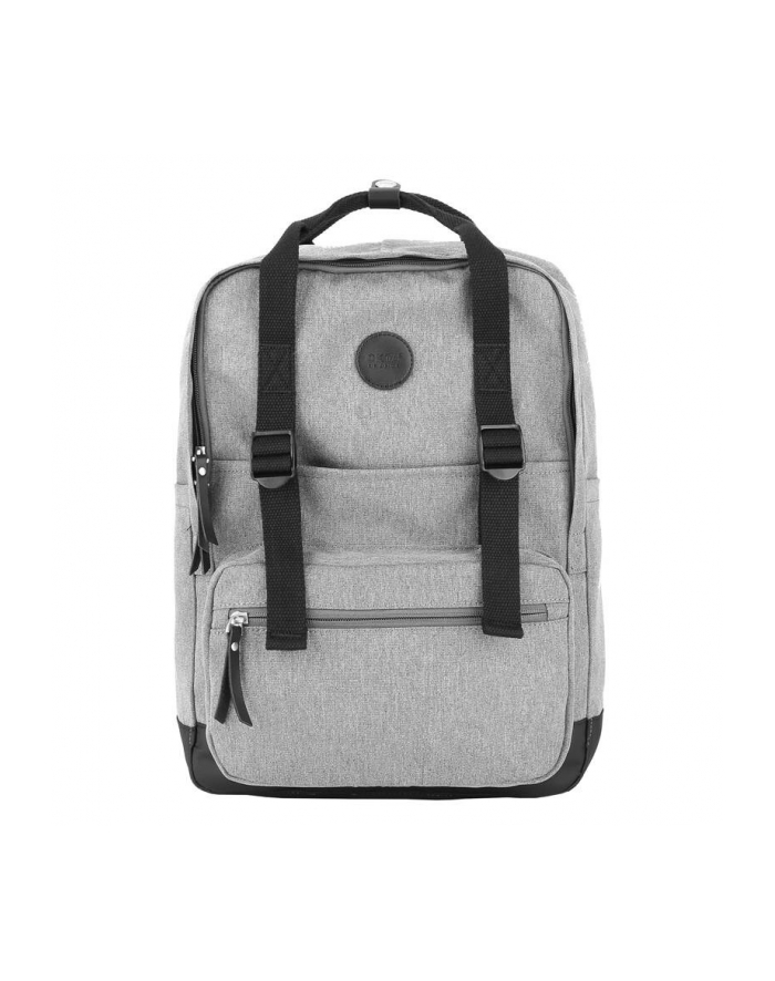 Himawari 1085B 15 Laptop Plecak Gray główny