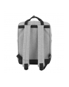 Himawari 1085B 15 Laptop Plecak Gray - nr 4