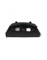 Matein Business Laptop / Document Bag 15.6 Czarny - nr 2